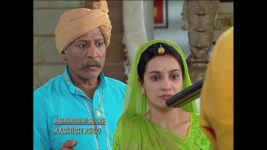 Balika Vadhu S01E312 20th October 2009 Full Episode