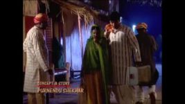 Balika Vadhu S01E313 21st October 2009 Full Episode