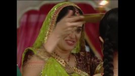 Balika Vadhu S01E314 22nd October 2009 Full Episode