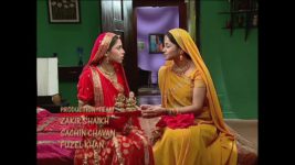 Balika Vadhu S01E315 23rd October 2009 Full Episode