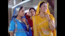 Balika Vadhu S01E316 26th October 2009 Full Episode