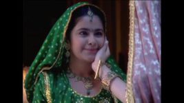 Balika Vadhu S01E317 27th October 2009 Full Episode