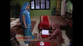 Balika Vadhu S01E318 28th October 2009 Full Episode