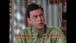 Balika Vadhu S01E319 29th October 2009 Full Episode