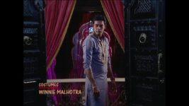 Balika Vadhu S01E320 30th October 2009 Full Episode