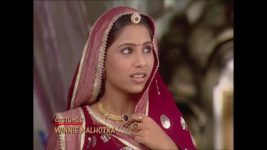 Balika Vadhu S01E321 1st November 2009 Full Episode