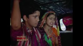 Balika Vadhu S01E322 2nd November 2009 Full Episode