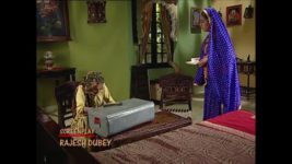 Balika Vadhu S01E324 4th November 2009 Full Episode