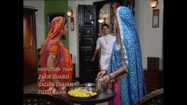 Balika Vadhu S01E325 5th November 2009 Full Episode