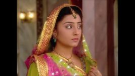 Balika Vadhu S01E327 9th November 2009 Full Episode