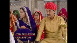 Balika Vadhu S01E328 10th November 2009 Full Episode