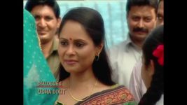 Balika Vadhu S01E330 12th November 2009 Full Episode