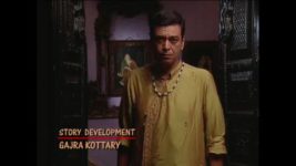 Balika Vadhu S01E335 9th November 2009 Full Episode