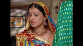 Balika Vadhu S01E336 20th November 2009 Full Episode