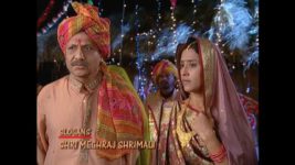 Balika Vadhu S01E338 24th November 2009 Full Episode