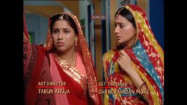 Balika Vadhu S01E339 25th November 2009 Full Episode