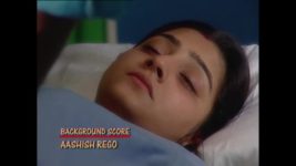 Balika Vadhu S01E341 29th November 2009 Full Episode