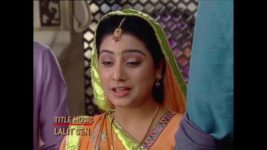 Balika Vadhu S01E345 3rd December 2009 Full Episode