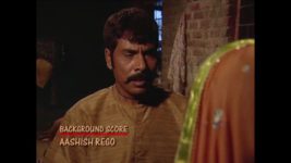 Balika Vadhu S01E347 3rd December 2009 Full Episode