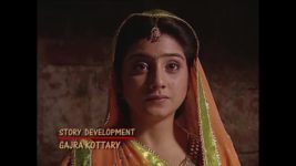 Balika Vadhu S01E348 3rd December 2009 Full Episode