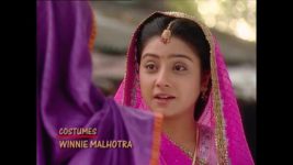 Balika Vadhu S01E349 3rd December 2009 Full Episode