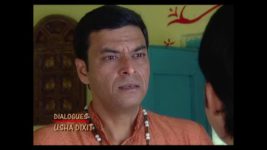 Balika Vadhu S01E350 10th December 2009 Full Episode