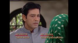 Balika Vadhu S01E351 3rd December 2009 Full Episode