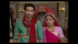 Balika Vadhu S01E353 14th December 2009 Full Episode