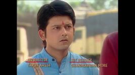 Balika Vadhu S01E354 16th December 2009 Full Episode