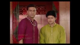 Balika Vadhu S01E355 16th December 2009 Full Episode