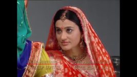 Balika Vadhu S01E357 21st December 2009 Full Episode