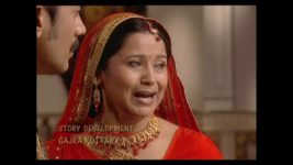 Balika Vadhu S01E359 21st December 2009 Full Episode