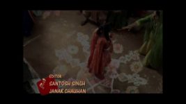 Balika Vadhu S01E36 8th September 2008 Full Episode