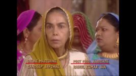 Balika Vadhu S01E360 24th December 2009 Full Episode