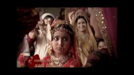 Balika Vadhu S01E362 28th December 2009 Full Episode