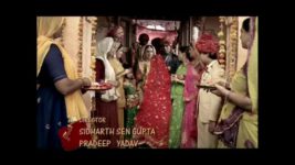 Balika Vadhu S01E363 29th December 2009 Full Episode