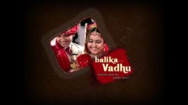 Balika Vadhu S01E364 30th December 2009 Full Episode