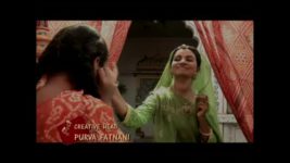 Balika Vadhu S01E366 30th December 2009 Full Episode