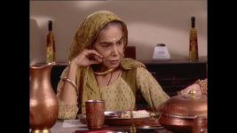 Balika Vadhu S01E368 5th January 2010 Full Episode