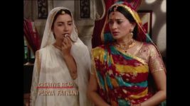 Balika Vadhu S01E371 10th January 2010 Full Episode