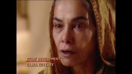 Balika Vadhu S01E373 12th January 2010 Full Episode