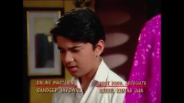 Balika Vadhu S01E374 13th January 2010 Full Episode