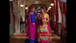 Balika Vadhu S01E376 17th January 2010 Full Episode