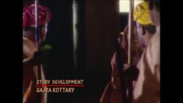 Balika Vadhu S01E377 18th January 2010 Full Episode