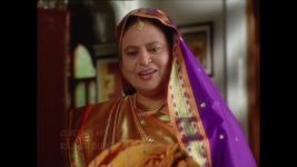 Balika Vadhu S01E378 19th January 2010 Full Episode