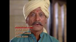 Balika Vadhu S01E379 20th January 2010 Full Episode