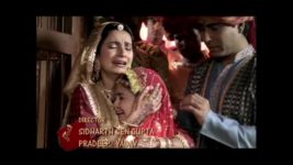 Balika Vadhu S01E38 10th September 2008 Full Episode