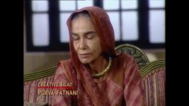 Balika Vadhu S01E380 21st January 2010 Full Episode