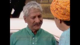 Balika Vadhu S01E381 24th January 2010 Full Episode