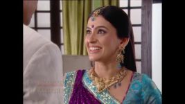 Balika Vadhu S01E382 25th January 2010 Full Episode